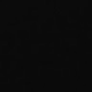 Meet your Posher, Krista